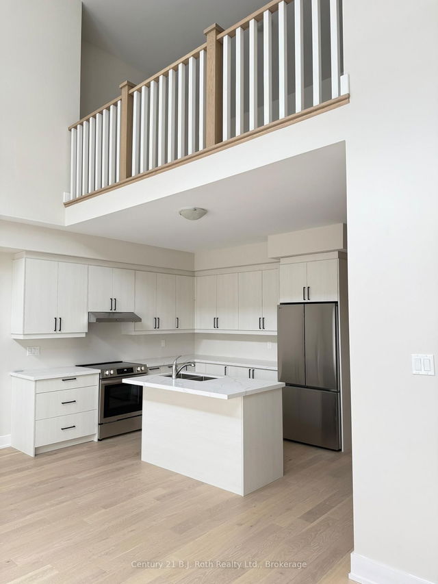 15 Ruby Crescent