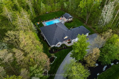 25 Copeland Creek Dr, Tiny - Rural Tiny image-0-3