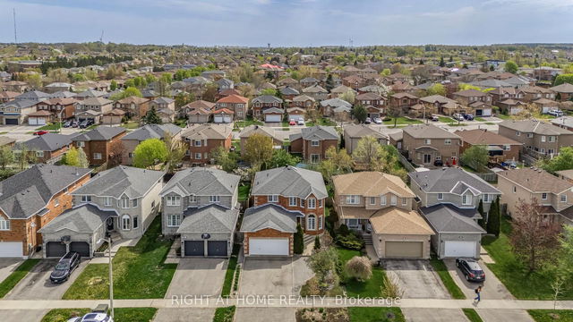 15 Black Willow Drive