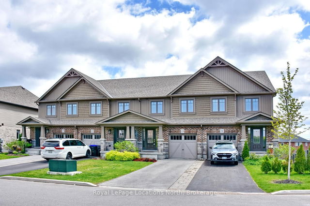 29 Archer Avenue
