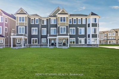 11 Lana Circ, Wasaga Beach - Wasaga Beach