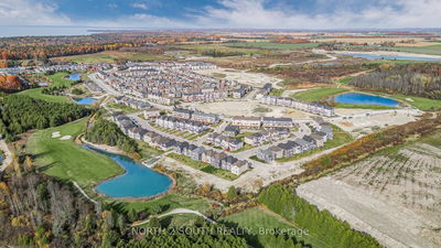 11 Lana Circ, Wasaga Beach - Wasaga Beach image-0-1