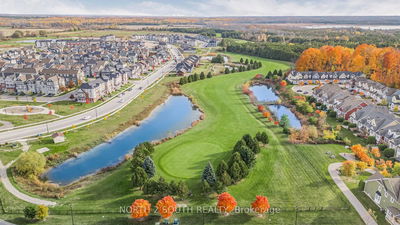 11 Lana Circ, Wasaga Beach - Wasaga Beach image-0-2