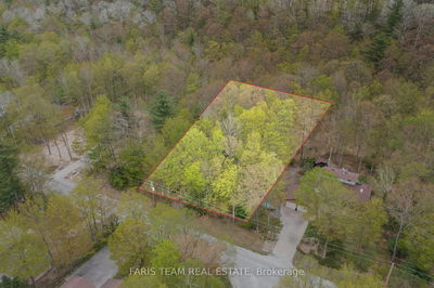 97 Tall Pines Dr, Tiny - Rural Tiny