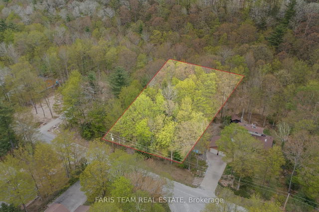 97 Tall Pines Drive