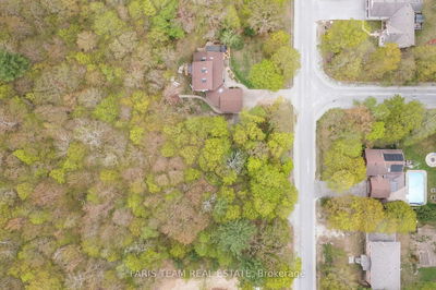 97 Tall Pines Dr, Tiny - Rural Tiny image-0-2
