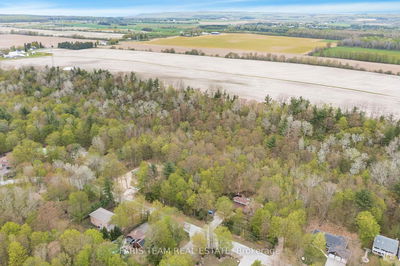 97 Tall Pines Dr, Tiny - Rural Tiny image-0-3