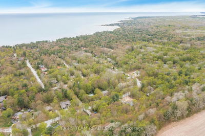 97 Tall Pines Dr, Tiny - Rural Tiny image-0-4