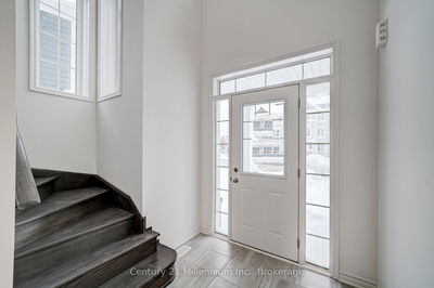 13 Abby Dr, Wasaga Beach - Wasaga Beach image-0-1