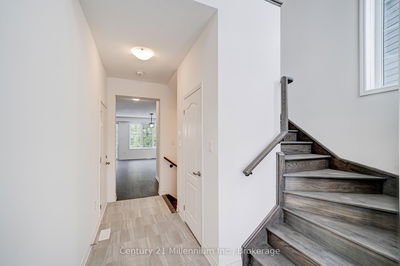13 Abby Dr, Wasaga Beach - Wasaga Beach image-0-2