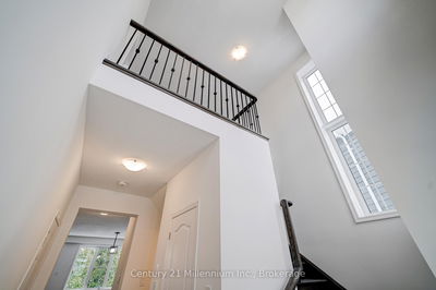 13 Abby Dr, Wasaga Beach - Wasaga Beach image-0-3