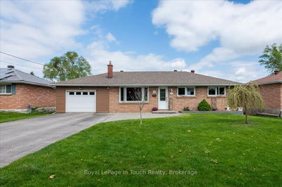 296 John St, Midland - Midland