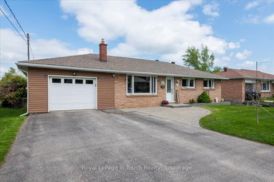 296 John St, Midland - Midland image-0-1