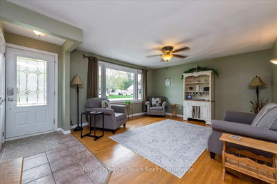 296 John St, Midland - Midland image-0-2