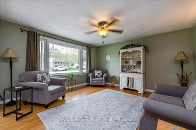 296 John St, Midland - Midland image-0-3