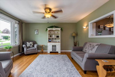 296 John St, Midland - Midland image-0-4