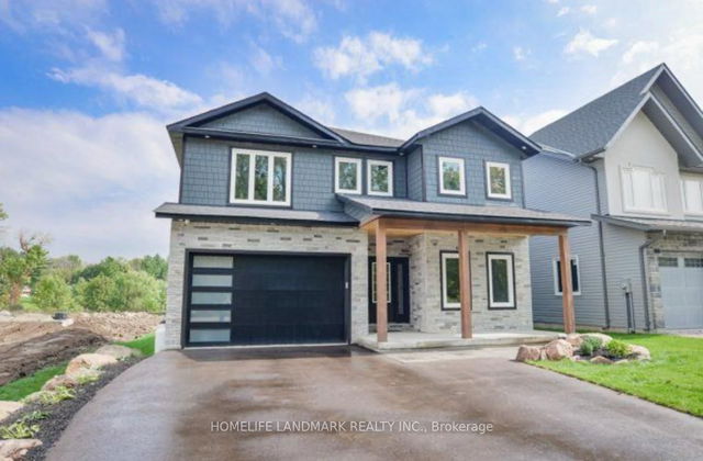 35 ROSY BEACH Court