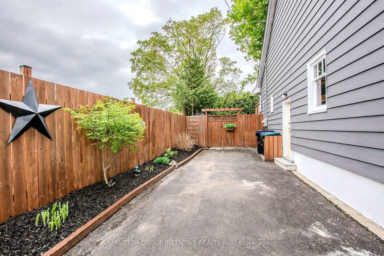 Detached House for sale at 357 Lafontaine Road, Tiny, Lafontaine, L9M 0H1 - MLS: S12156873