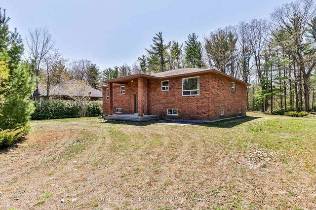 46 Stocco Circle