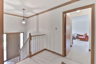 46 Stocco Circ, Tiny - Rural Tiny image-0-1