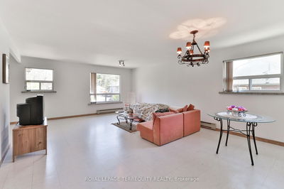 46 Stocco Circ, Tiny - Rural Tiny image-0-3