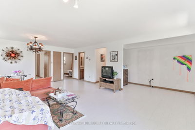 46 Stocco Circ, Tiny - Rural Tiny image-0-4