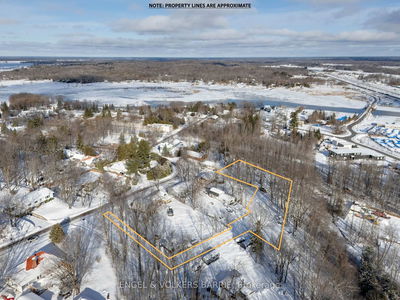 241 Mountain Ave, Tay - Waubaushene image-0-3