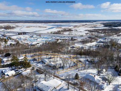 241 Mountain Ave, Tay - Waubaushene image-0-4