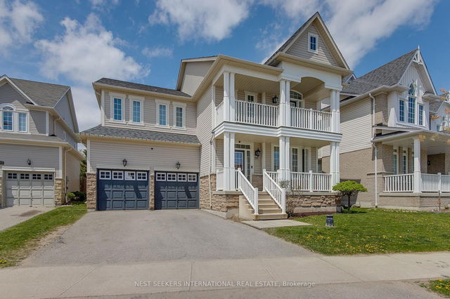 56 The Queensway N/A
