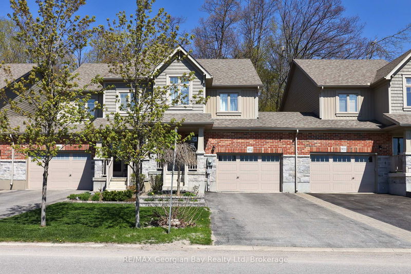 972 Cook Dr, Midland - Midland image-0-0