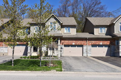 972 Cook Dr, Midland - Midland