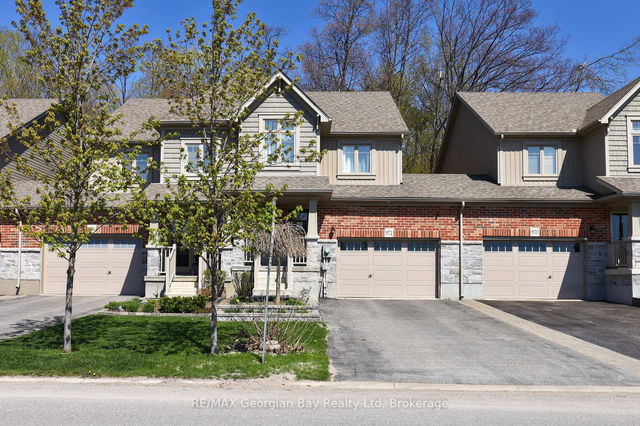 972 Cook Drive