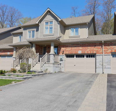 972 Cook Dr, Midland - Midland image-0-1