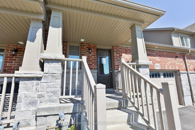 972 Cook Dr, Midland - Midland image-0-2
