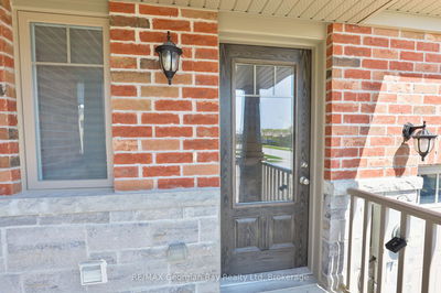 972 Cook Dr, Midland - Midland image-0-3