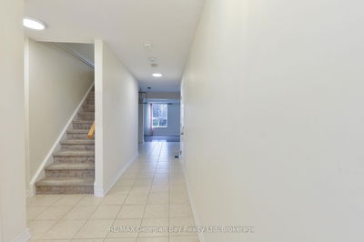 972 Cook Dr, Midland - Midland image-0-4
