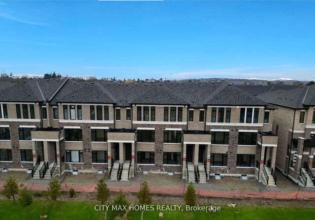 15 Cherry Hill Lane