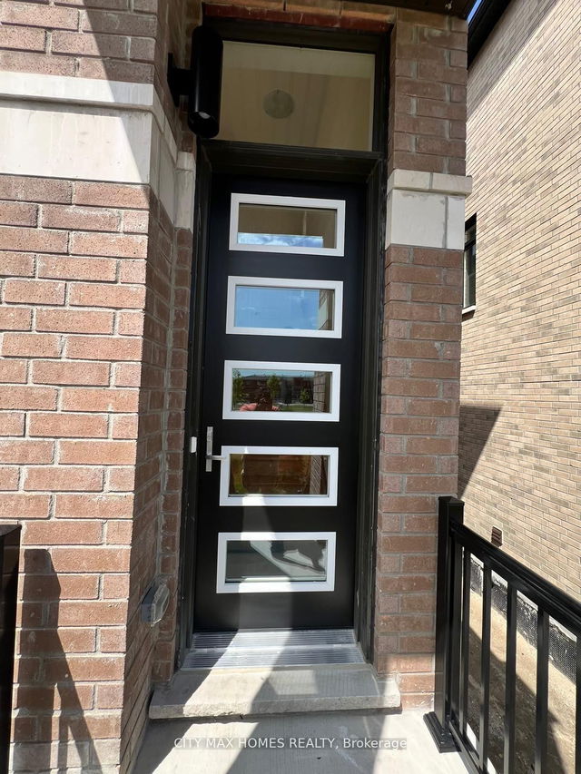 15 Cherry Hill Lane