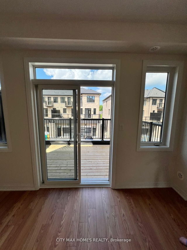 15 Cherry Hill Lane