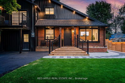 205 Hoyt Ave, Tay - Victoria Harbour
