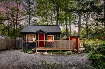 5 FANELLA Rd, Tiny - Rural Tiny image-0-1
