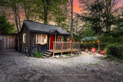 5 FANELLA Rd, Tiny - Rural Tiny image-0-2