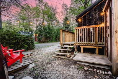 5 FANELLA Rd, Tiny - Rural Tiny image-0-3