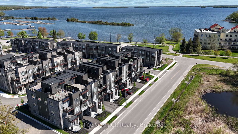150 Elgin St, Orillia - Orillia image-0-0