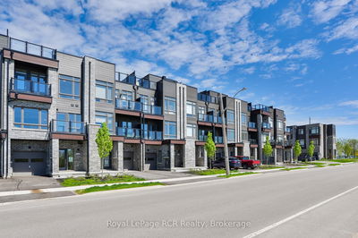 150 Elgin St, Orillia - Orillia image-0-1