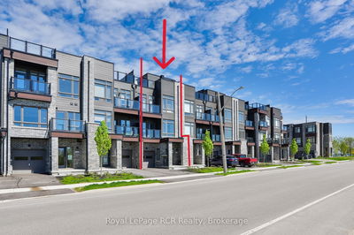 150 Elgin St, Orillia - Orillia image-0-2