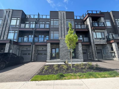 150 Elgin St, Orillia - Orillia image-0-3