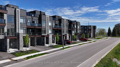 150 Elgin St, Orillia - Orillia image-0-4