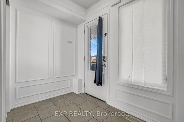 6 - 75 Prince William Way