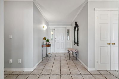 9 Blueridge Cres, Oro-Medonte - Rural Oro-Medonte image-0-3